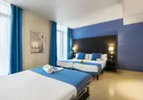 Oriente Atiram Hotels foto 17