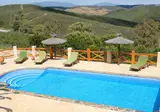 Monte da Bravura Appartement foto 13