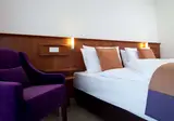 Radisson Blu Park Hotel & Conference Centre foto 15