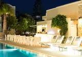 Rose Bay Hotel foto 4
