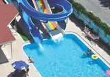 Blue Diamond Alya Hotel foto 25