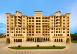 Pullman Al Marjan Island Resort foto 10