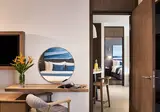 Premier Residences Phu Quoc Emerald Bay Managed by AccorHotels foto 19