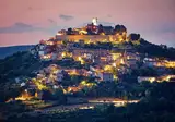 Kerst en Oud en Nieuw in Kroatië foto 5