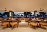 Bali Beach Hotel foto 9