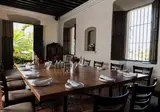 Hotel Boutique & Restaurant Casa de Campo foto 19
