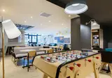 Ibis Styles Paris Place d'Italie foto 7