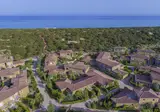 Is Serenas Badesi Resort foto 24