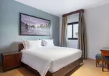 Marina Resort Port Ghalib, a member of Radisson Individuals foto 3