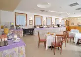 Degli Aranci foto 13