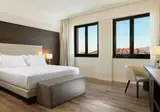 DoubleTree by Hilton Brescia foto 9