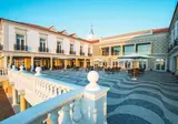 Praia D'El Rey Marriott Golf & Beach Resort foto 23