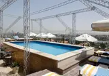 Swiss Inn Nile Hotel foto 1