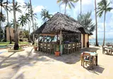 Zanzibar Bay Resort foto 28