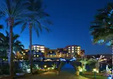 Nijlcruise 5* & Hurghada Marriott Beach Resort 5* foto 28