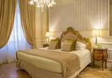Grand Hotel Majestic Gia Baglioni foto 2