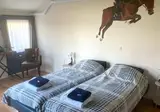 B&B Sagenland foto 7