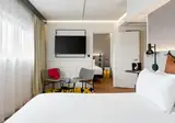 Moxy Paris La Villette foto 6
