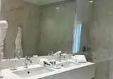 Hotel Douro Scala foto 3