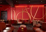 Relais des Trois Chateaux foto 4