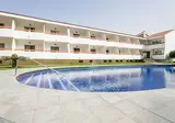 Hotel Pradillo Conil foto 16