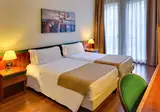 Hotel Raffaello foto 13