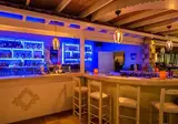 Oasis Beach Hotel & Spa foto 5