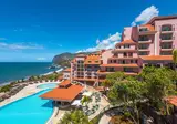 Pestana Royal All Inclusive Ocean & Spa Resort foto 2
