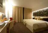 Antony Palace foto 13