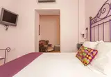 La Casa del Maestro foto 20