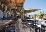 Scuba Lodge Boutique Hotel & Ocean Suites foto 6