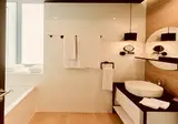 Hotel Up foto 12