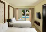 Paradisus Playa del Carmen foto 4