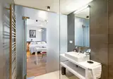 Mosaic House Design Hotel foto 8