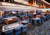 The STRAT Hotel, Casino & Tower foto 14
