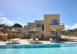 Villaggio Mare Suites foto 4