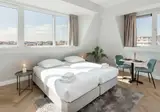Ocean House Zandvoort foto 17