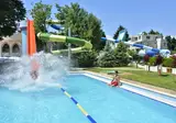 SOL Nessebar Palace All Inclusive foto 23