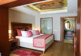 The Arkin Colony Hotel foto 19