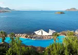 Kadikale Resort foto 1