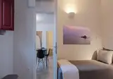 Aplada Suites foto 16