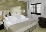 H10 White Suites foto 3