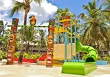 Viva Wyndham Dominicus Palace foto 25