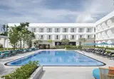 Avani Chaweng Samui Hotel & Beach Club foto 2