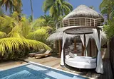 W Maldives foto 22
