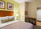 Candlewood Suites NYC Times Square foto 14