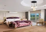 Rixos Premium Bodrum foto 30
