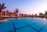 Jaz Oriental, Almaza Bay foto 3