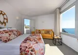 Adamant Suites foto 3