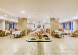 Esperia City Hotel foto 12
